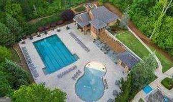 7875 Scenic Ridge Way, Ball Ground, GA 30107