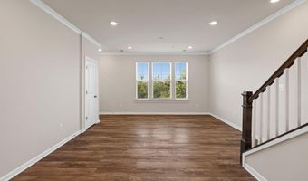 43361 RADFORD DIVIDE Ter, Ashburn, VA 20148