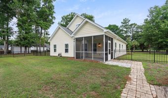 47 Gadwall Dr W, Beaufort, SC 29907