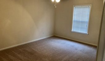 1243 Longpoint Dr, Augusta, GA 30906