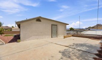 15 Valley View Ln, Boulder City, NV 89005