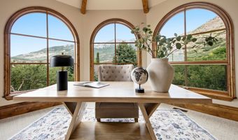 1454 E BALD MOUNTAIN Cir, Alpine, UT 84004