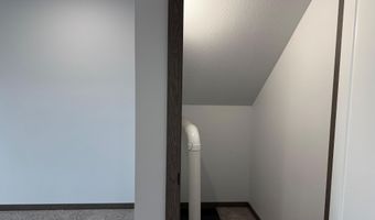 901 Bennington Dr, Box Elder, SD 57719