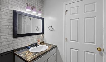 44 Whisper Dr, Bangor, ME 04401