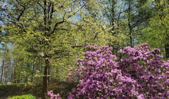 648 Beech Hill Rd, Auburn, ME 04210