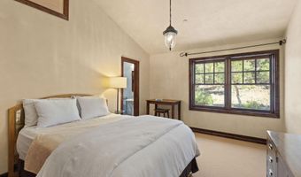 845 Hillcrest Dr, Basalt, CO 81621