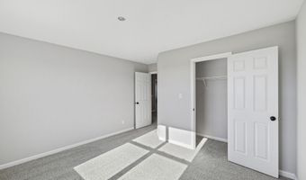 3737 Hayden Valley Dr, Bargersville, IN 46106