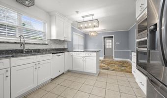 12384 Goodwood Blvd, Baton Rouge, LA 70815