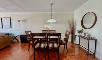 2851 NE 183rd St 907E, Aventura, FL 33160