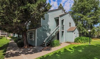 2922 Winding Ln, Antioch, CA 94531