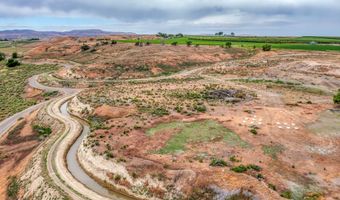 TBD Fawn Rd, Adrian, OR 97901