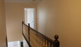 629 Park Place Dr, Allen, TX 75002