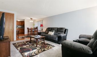 612 Loring St, Altoona, WI 54720