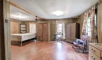 44 Rocky Rd NW, Adairsville, GA 30103