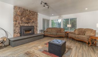 6531 Tannenbaum Cir, Bonners Ferry, ID 83805