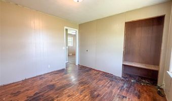 17251 County Road 214, Advance, MO 63730