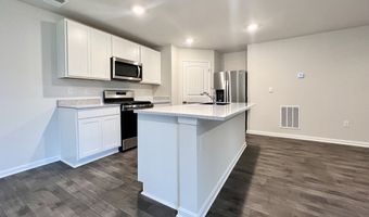 21484 Farmington Rd Plan: CABRAL, Frankford, DE 19945