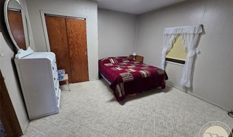 507 S Monroe St, Baker, MT 59313