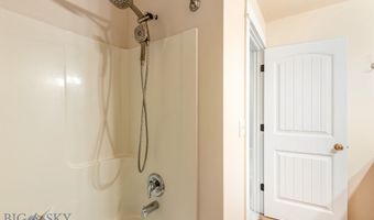 42 Indian Grove Ln, Bozeman, MT 59718