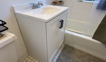 141 Englewood Ave 43, Boston, MA 02135