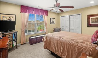 9 SPRING LAKE Ct, Barnegat, NJ 08005