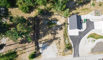 34599 N Terrace Dr, Bayview, ID 83803