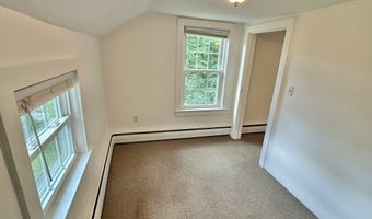 20 Huckleberry Hill Rd, Avon, CT 06001