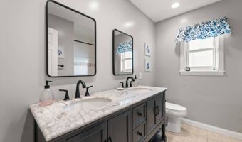 1630 Rice Canyon Rd, Fallbrook, CA 92028