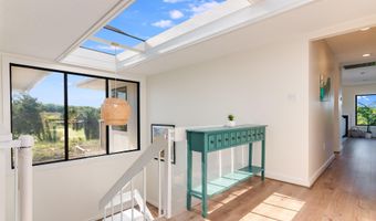 12 Royal Tern Ct, Bald Head Island, NC 28461