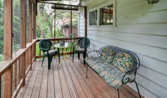 3513 Margaret St, Madison, WI 53714