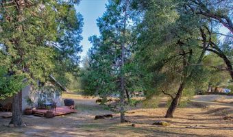 45416 Road 621, Ahwahnee, CA 93601
