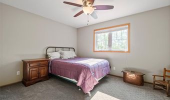 8090 County Road 8 NW, Alexandria, MN 56308