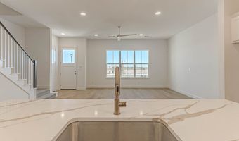 2142 Village Walk Pl, Aledo, TX 76008