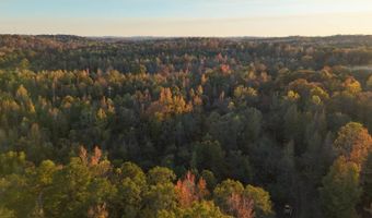 0 Cedar Ln, Alexander City, AL 35010