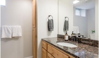 4725 160th Ln NW, Andover, MN 55304