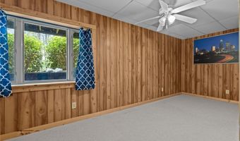 105 Lakewood Dr, Aberdeen, NC 28315