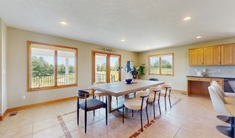 26255 Country Side Dr, Adel, IA 50003