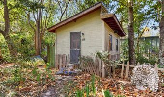 232 Citizen St, Bay St. Louis, MS 39520