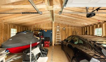 7147 Suerweir Rd, Applegate, MI 48401