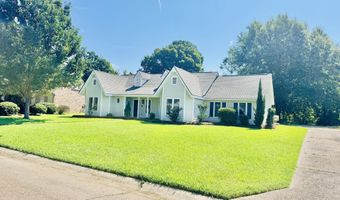 124 Westlake Dr, Brandon, MS 39047