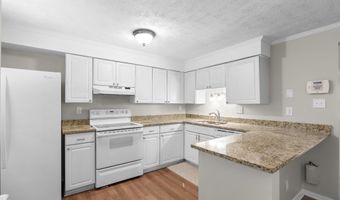 11434 HORSE SOLDIER Pl, Beltsville, MD 20705