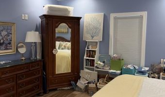 228 Zoarbella Dr, Baxley, GA 31513