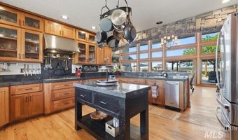 20337 Maggard Ln, Caldwell, ID 83607