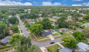 1710 THOR Ave, Apopka, FL 32703