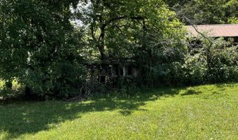 1395- A Rural Route 4 Rd 5-302, Ava, MO 65608