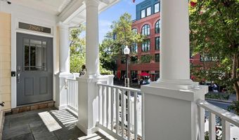 2863 11TH St N, Arlington, VA 22201