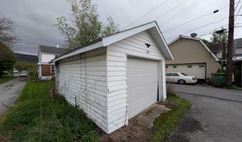 2022 Pleasant Valley Blvd, Altoona, PA 16602