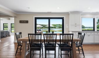 7543 BOZMAN NEAVITT Rd, Bozman, MD 21612