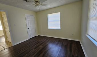 6335 Kimbrough Blvd, Biloxi, MS 39532