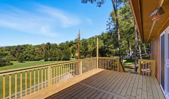 337 White Ln, Bean Station, TN 37708